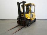 Hyster H2.50XM - Afbeelding 1