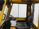 Hyster H2.50XM - Afbeelding 3