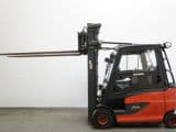 Linde E 25/600 HL 387 - Afbeelding 4