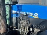 New Holland T7.185 RC RangeCommand - Afbeelding 4