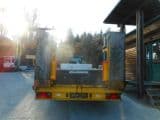 TP 600/105 Tandem mit Rampen - Afbeelding 3