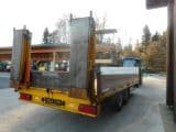 TP 600/105 Tandem mit Rampen - Afbeelding 4