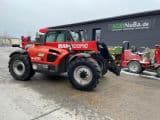 Manitou MLT 741 120 LSU - Afbeelding 1