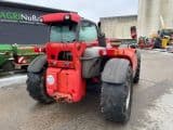 Manitou MLT 741 120 LSU - Afbeelding 4