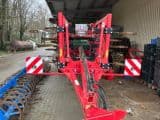 Horsch Tiger 4 AS TRing - Afbeelding 1