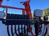 Agromehanika - Afbeelding 4