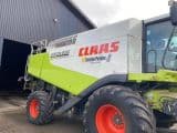 Claas LION 600 - Afbeelding 1