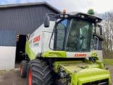 Claas LION 600 - Afbeelding 2
