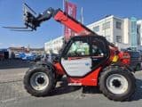 Manitou MT 933 EASY - Afbeelding 2