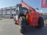 Manitou MT 933 EASY - Afbeelding 3