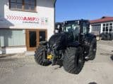 Valtra T175eD - Afbeelding 1