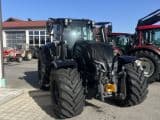 Valtra T175eD - Afbeelding 2