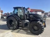 Valtra T175eD - Afbeelding 3