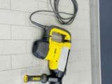 Dewalt D25773K - Afbeelding 2