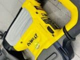 Dewalt D25773K - Afbeelding 3