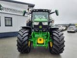 John Deere 6R 185 Command PRO - Afbeelding 2