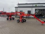 Kuhn GA 6632+ - Afbeelding 1