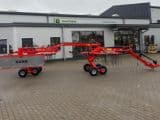 Kuhn GA 6632+ - Afbeelding 2
