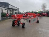 Kuhn GA 6632+ - Afbeelding 3