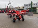 Kuhn GA 6632+ - Afbeelding 4
