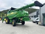 John Deere T6 700 HM - Afbeelding 3