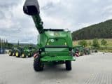 John Deere T6 700 HM - Afbeelding 4