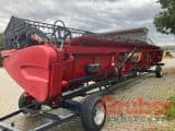 Case IH 3050  10,67 m - Afbeelding 2