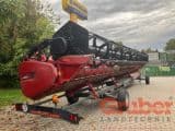 Case IH 3050  10,67 m - Afbeelding 4