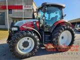 Steyr Profi 4110 - Afbeelding 1
