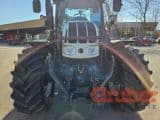 Steyr Profi 4110 - Afbeelding 3