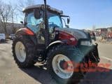 Steyr Profi 4110 - Afbeelding 4