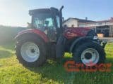 Case IH Maxxum 145 CVX - Afbeelding 2