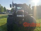 Case IH Maxxum 145 CVX - Afbeelding 4