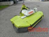 Claas Corto 210 F - Afbeelding 3