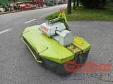 Claas Corto 210 F - Afbeelding 4