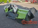 Claas Corto 3150 FN Profil - Afbeelding 4