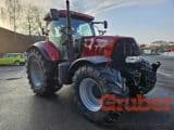 Case IH Puma CVX 160 - Afbeelding 2