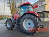 Case IH Puma CVX 160 - Afbeelding 3