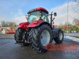 Case IH Puma CVX 160 - Afbeelding 4