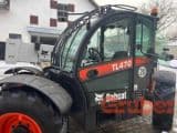 Bobcat TL 470 HI - Afbeelding 2