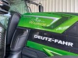 Deutz-Fahr Agrotron 7250 TTV, Aktionsrabatt März 2026 erfragen - Afbeelding 2