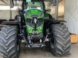 Deutz-Fahr Agrotron 7250 TTV, Aktionsrabatt März 2026 erfragen - Afbeelding 3