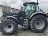 Deutz-Fahr Agrotron 7250 TTV Warrior, stufenlos Schnäppchen - Afbeelding 1