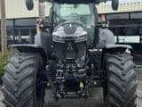 Deutz-Fahr Agrotron 7250 TTV Warrior, stufenlos Schnäppchen - Afbeelding 2