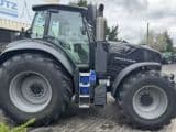 Deutz-Fahr Agrotron 7250 TTV Warrior, stufenlos Schnäppchen - Afbeelding 3