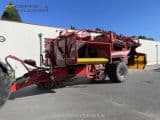 Grimme EVO 280 - Afbeelding 1
