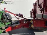 Grimme EVO 280 - Afbeelding 4