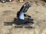 Hauer New Holland T4.85 Anbauteile - Afbeelding 1