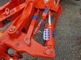 Kuhn VARI-MASTER VM 123 NSH - Afbeelding 3