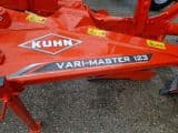 Kuhn VARI-MASTER VM 123 NSH - Afbeelding 4